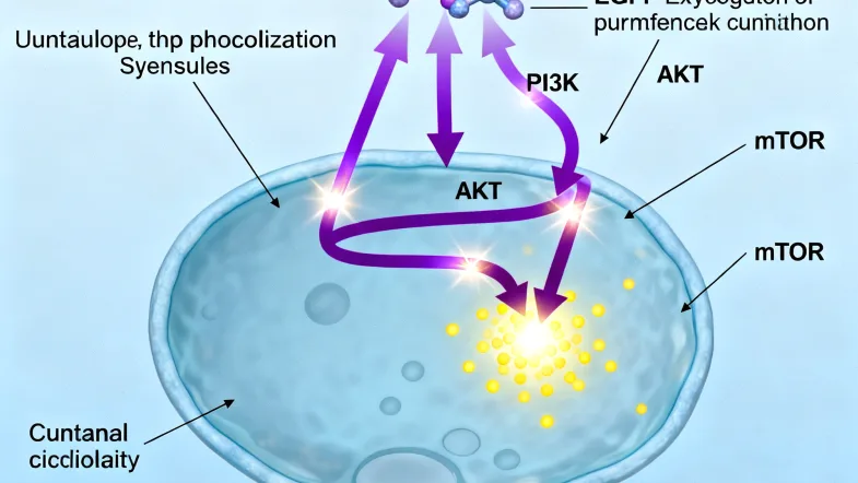 基因检测样本采集(抽血)过程