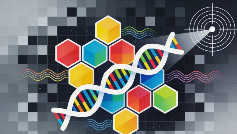 甲状腺癌术后风险管理流程图