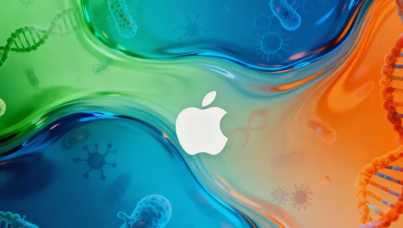 高通量测序（NGS）实验室工作流程