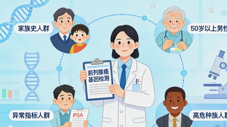 下一代测序（NGS）实验室工作流程简图