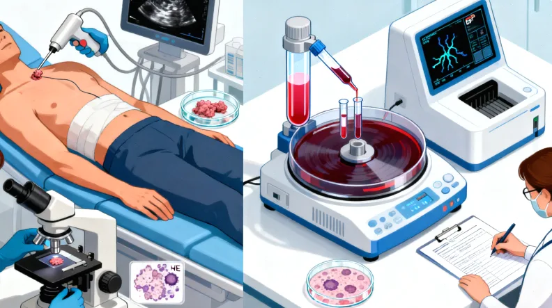 正规基因检测实验室资质证书示例