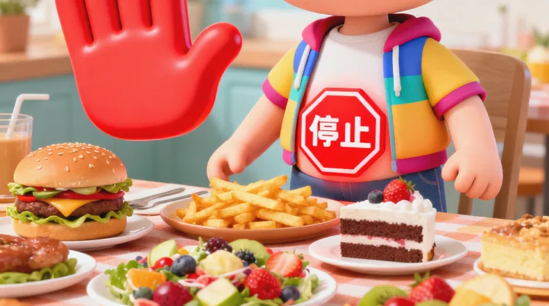 基因检测从样本到报告的流程简图