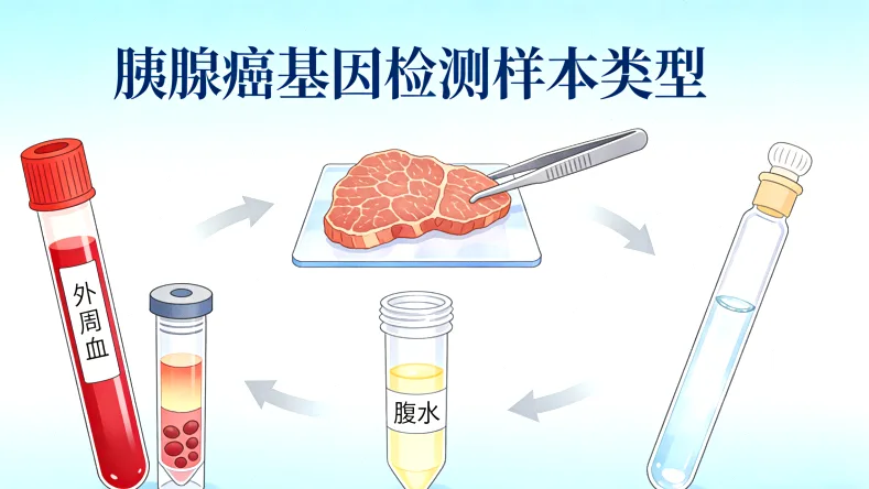 高通量测序实验室内部工作场景