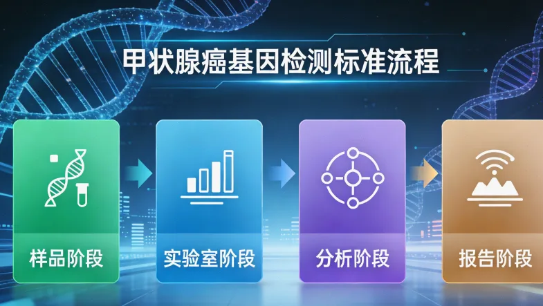 膀胱癌基因检测样本类型对比图