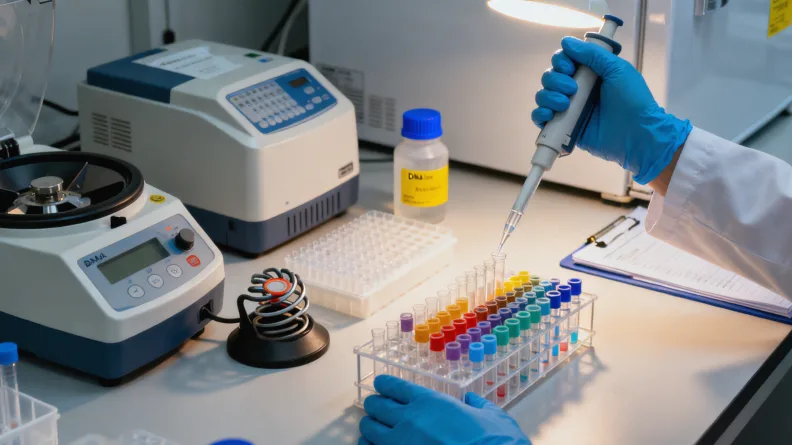 脑膜瘤常见基因突变与分型关系图