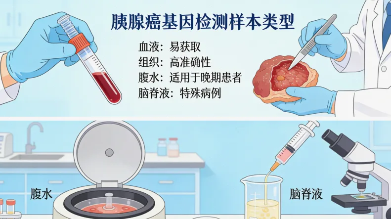 髓母细胞瘤分子分型示意图
