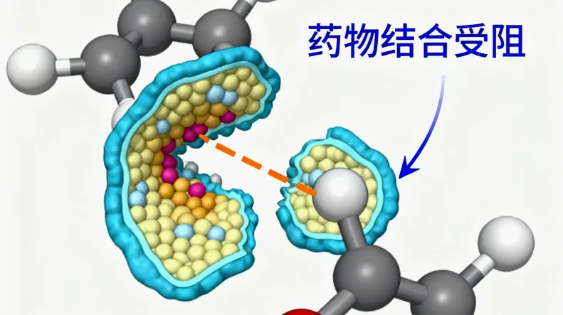 乐陵胃癌基因检测公司有哪些大全(附2026年检测地址)