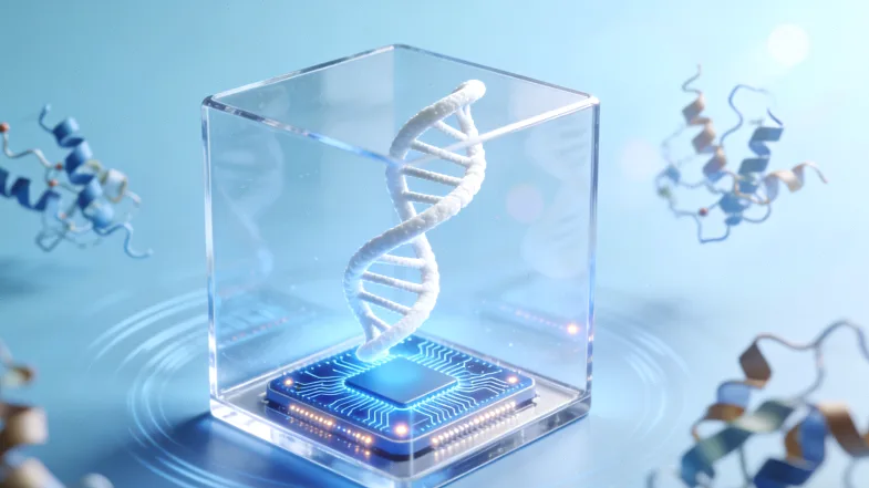 肿瘤组织样本处理与寄送流程