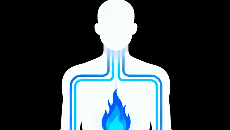 肿瘤组织样本与血液样本采集对比