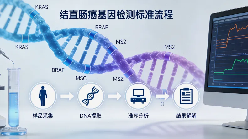 常见白血病融合基因与对应靶向药物图表