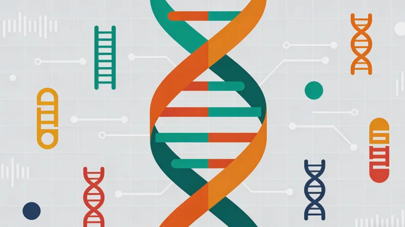 孝义脑膜瘤基因检测哪里可以做名单一览（附2026年检测汇总）