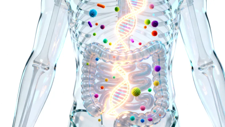 孝义脑膜瘤基因检测哪里可以做名单一览（附2026年检测汇总）