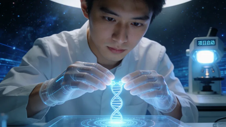 兴化胰腺癌基因检测靠谱机构大全（附2026年检测地址)