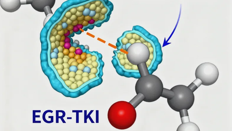 基因检测从样本到报告的完整流程