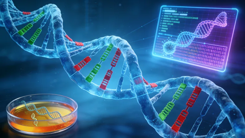 肿瘤组织样本与血液样本采集对比