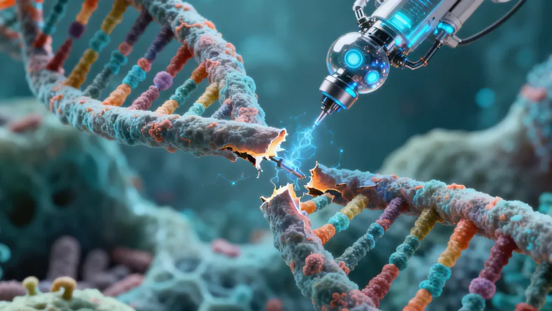 宜城卵巢癌基因检测哪里比较靠谱合集(附2026年最新汇总检测地址)