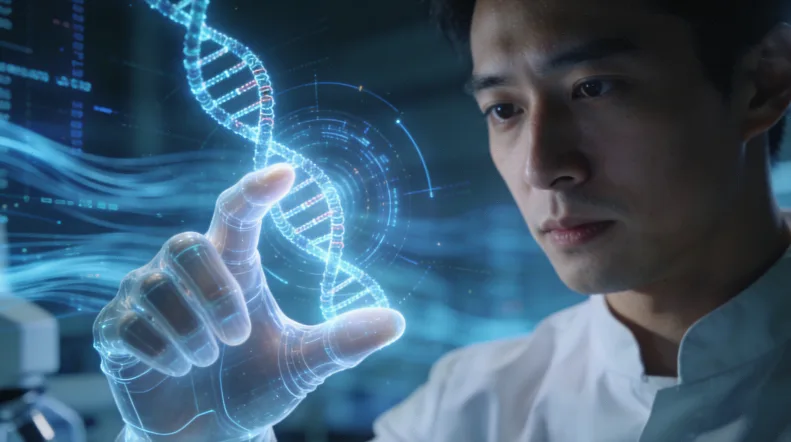 正规机构资质证书示例