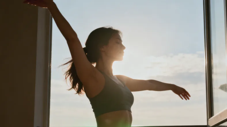 基因检测报告核心部分解读示例