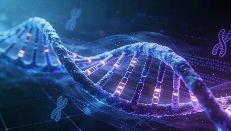 选择检测机构四大核心要素清单