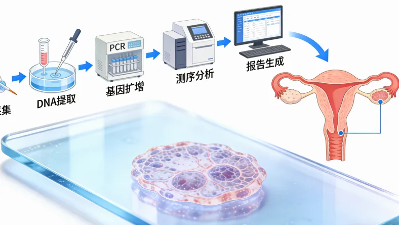基因突变、易位等变异类型图解