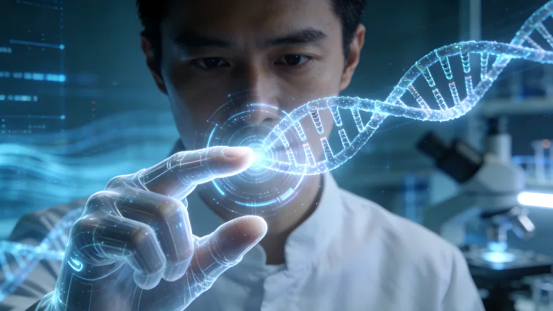 KIT基因突变常见类型图解