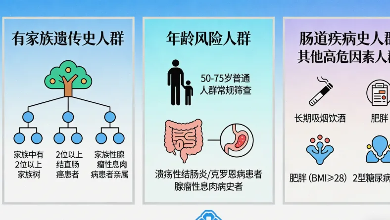 基因检测实验室内部工作场景