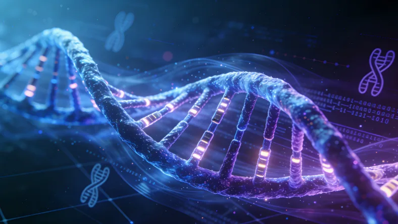 肿瘤组织与血液样本检测对比说明