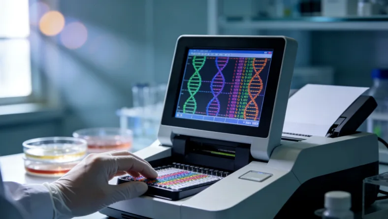 KIT基因常见突变位点与药物关系图表