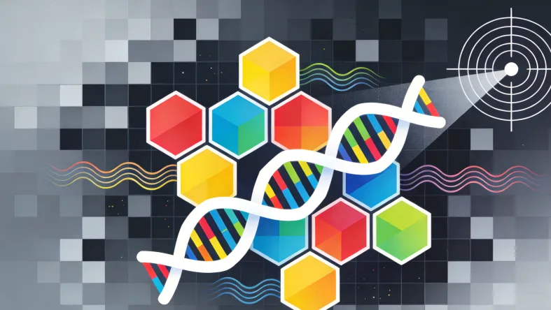 血液肿瘤基因检测报告样本