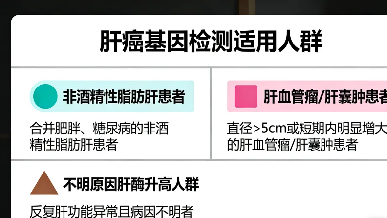 血液样本采集与处理过程