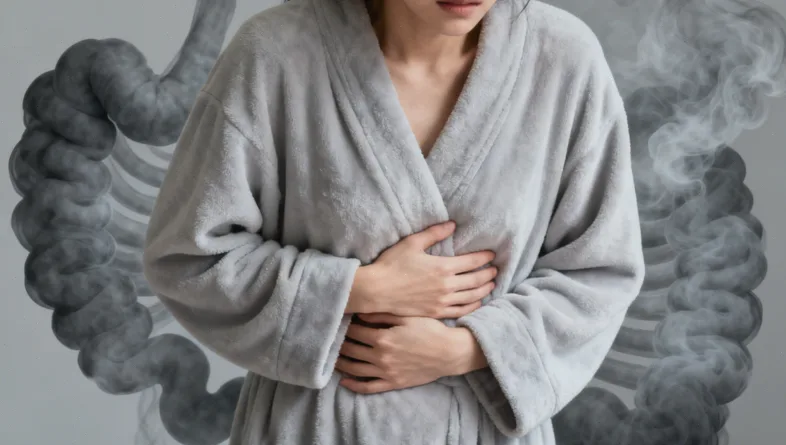 HPV病毒分型与风险等级图表