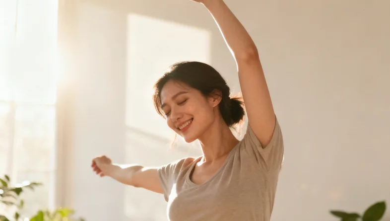 膀胱癌基因检测全流程示意图