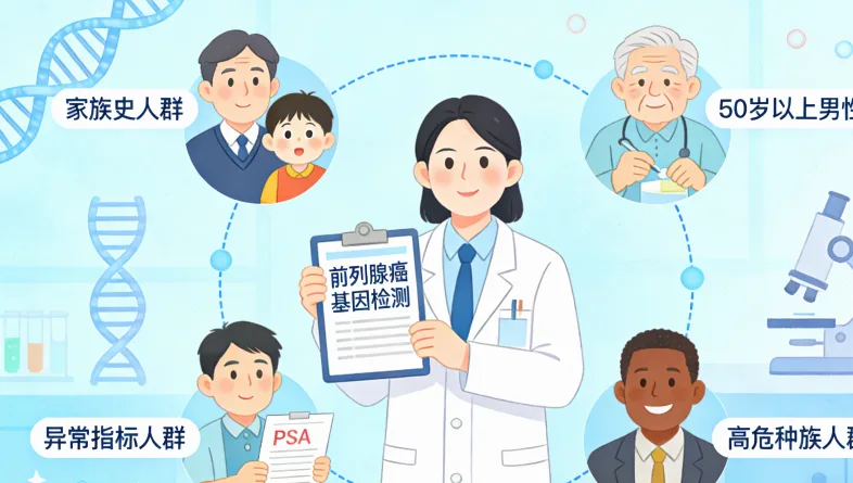 KIT基因突变常见位点图解