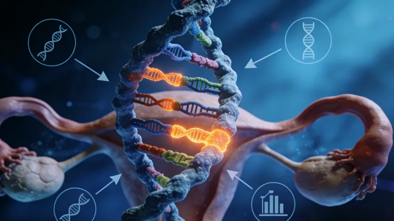 肿瘤组织样本采集与送检流程