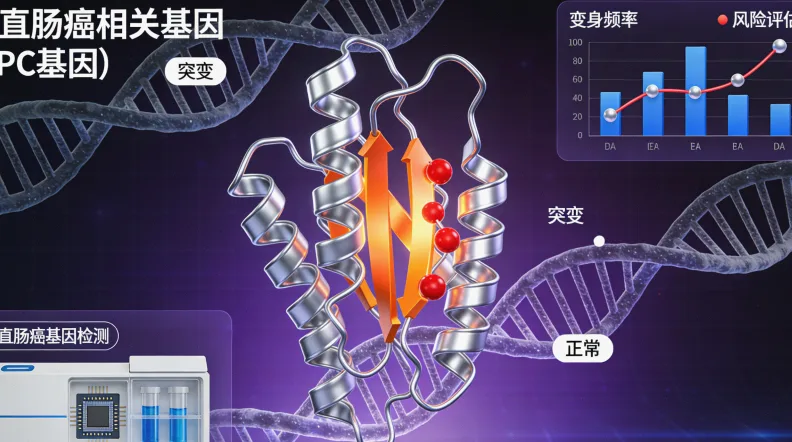 肿瘤组织样本与血液样本对比