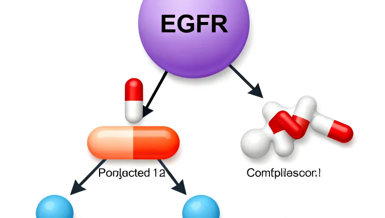 遗传咨询师与体检者面对面沟通场景
