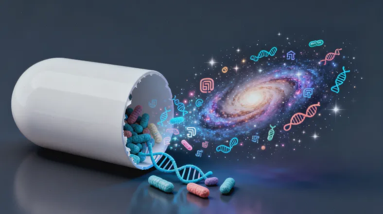 甲状腺癌常见基因突变示意图