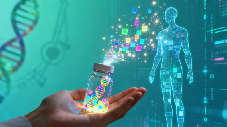 基因融合与点突变模式图解