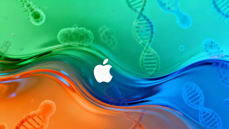 绵竹肠癌基因检测权威机构盘点（附2026年办理指南)