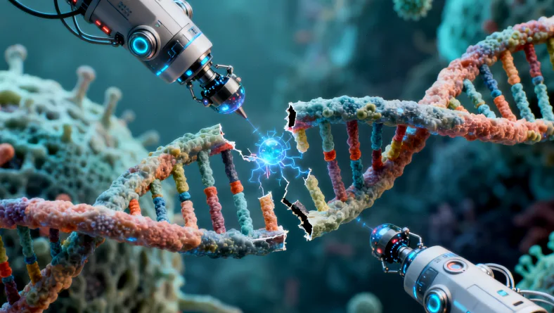 肿瘤组织样本处理与冷链运输流程