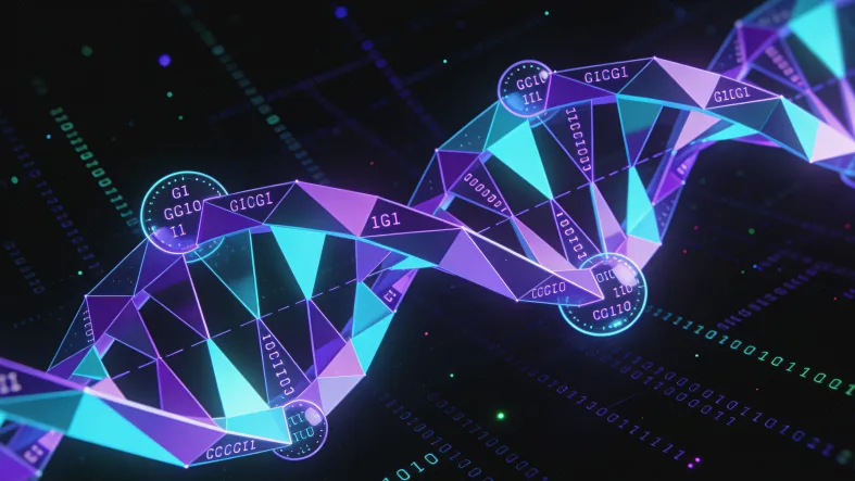 玉环胃癌基因检测哪能做一览（2026附检测最新手续）