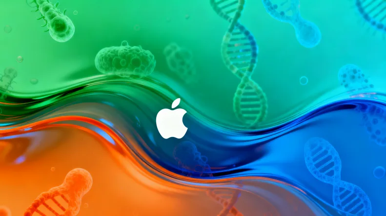 肿瘤组织样本与血液样本对比