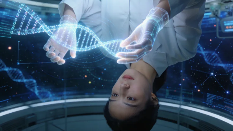 支链氨基酸代谢通路示意图