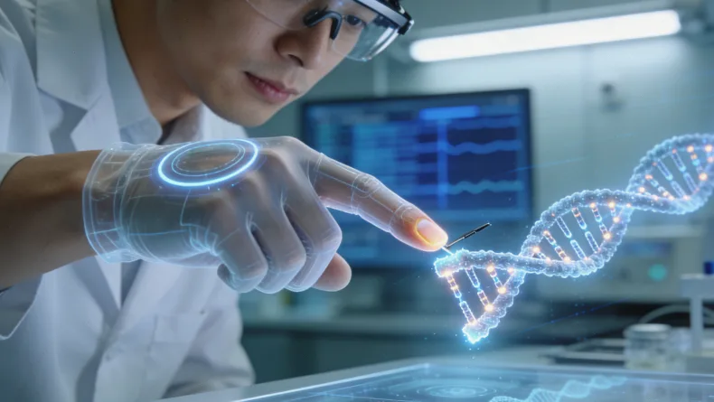 斑驳病患儿肩颈部典型白斑示意图