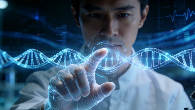 血管阻塞危象发生的病理流程