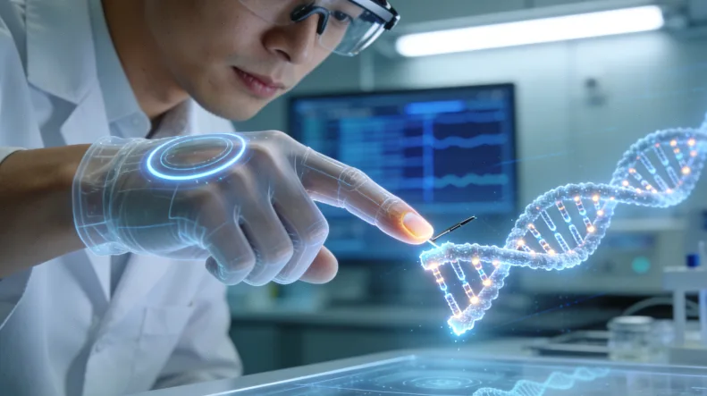 尿素循环六步反应示意图