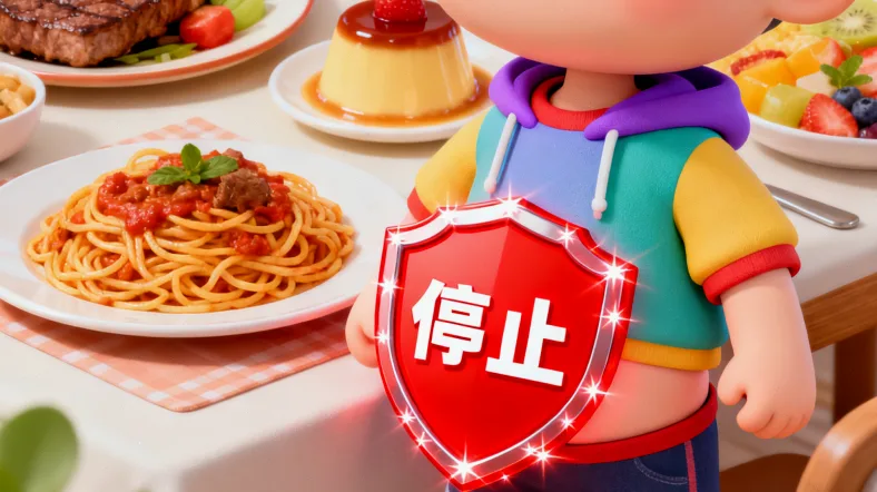 IHC染色显示ALK蛋白在肺癌细胞中高表达