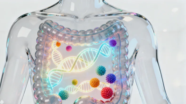 梅州乳腺癌HER2检测需要多久？基因信号放大如何加速治疗进程