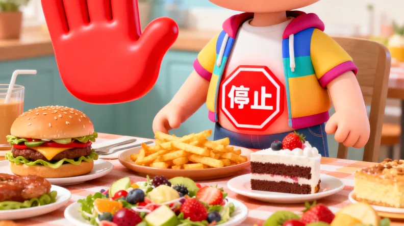 NTRK基因融合示意图