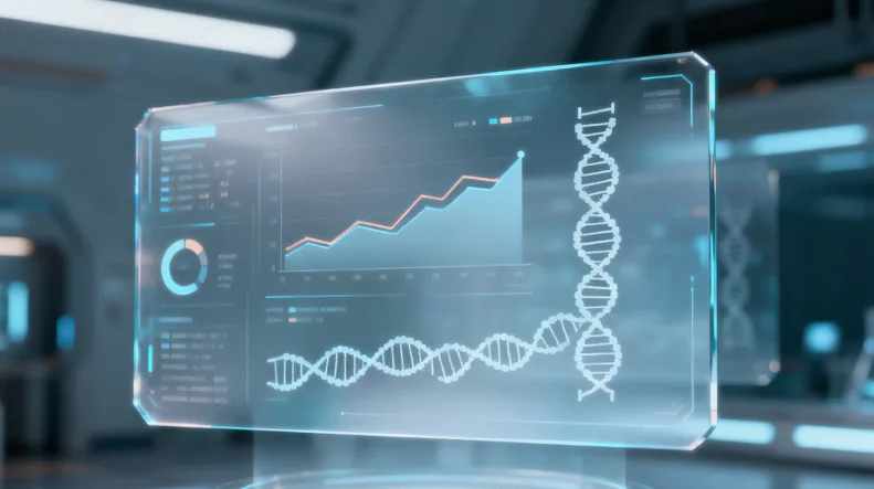 激素受体与配体结合示意图